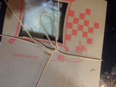 iphone_upload_pic-壹点壹客·生日蛋糕(南山店)