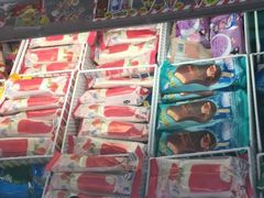 -7-Eleven(don mueang international airport)