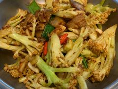 -旺顺阁鱼头泡饼(小红门店)