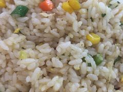 iphone_upload_pic-湛江渔港·大排档(乐园路总店)