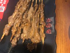 -烧蠔帮·湛江生蚝(工农店)