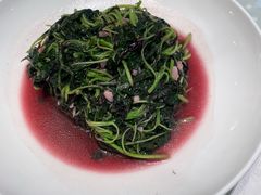 -北门饭店(三香路店)