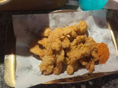 -蛙来哒(万豪城市广场黑金冠店)