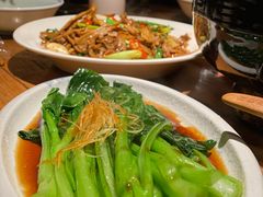 -四道菜·福建菜馆(莆田万达店)
