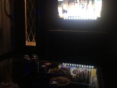 -欢乐迪派对潮K·KTV(华南城店)