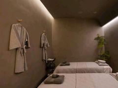 -予厘·推拿按摩·精油SPA(憩舍长安店)