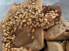 -老王豆皮