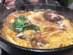 -韩宫宴炭火烤肉(印象城店)