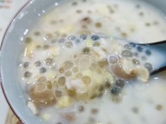 -品味轩(华山路店)