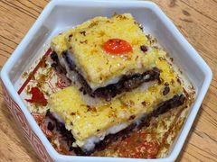 -福苗小骆驼烧烤(中关村店)