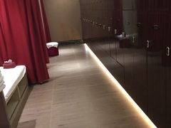 -御水泉·国际水疗会(广州长隆店)