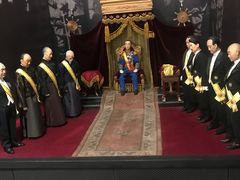 -沈阳“九·一八”历史博物馆