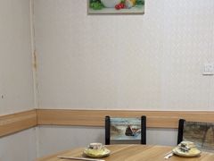 -禄源饭店