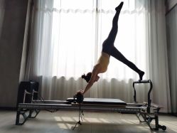 -JC·YOGA静禅瑜伽普拉提