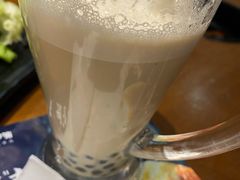 -呷哺呷哺 黄金牧场 (回龙观港龙店)