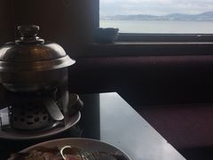 -海草馆自助餐厅(悦海店)