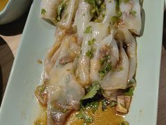 -珍粥道(杉杉奥特莱斯店)