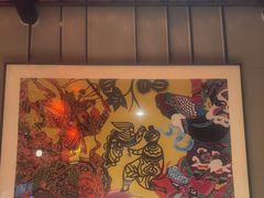 -川味观·鲜货火锅(西湖文化广场店)