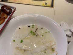 -京味斋·北京烤鸭(华威桥北工大店)