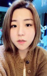 -日本普洛莱茜尔美睫美甲