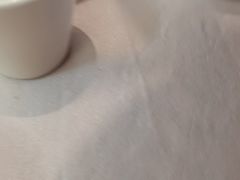 -悦来轩顺德菜(寮厦店)