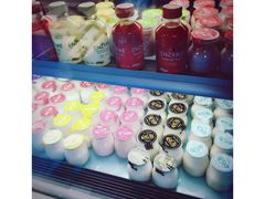 -狐狸家·酸奶酪专门店(平江路店)