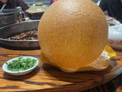 -侠成水上农庄(工业大道店)