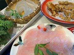 -XiaoJunGan Hotpot 钢管厂五区小郡肝火锅串串香