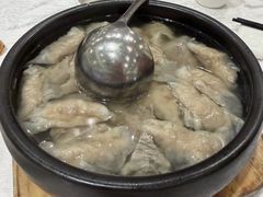 -丰鲤楼•闽南茶楼(仟禧汇店)