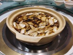 -天宜隆蘑菇宴火锅(石景山旗舰店)