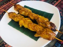 -忘忧草融合私房菜(红鼎国际店)