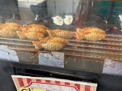 -西归浦每天偶来市场