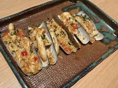 -匠和风精致料理(春熙路群光广场店)