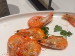 -厝小满.姜母鸭/泉州菜(桥南店)