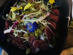 -杂咖zacup(领展中心城店)