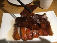 -宏记广东客家菜(丰汇店)