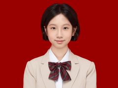 -紫斑马照相馆·生日写真·情侣写真·全家福(恒力城店)