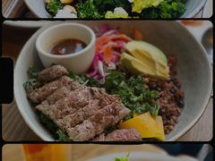 -Wagas沃歌斯(大学路店)