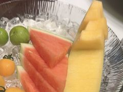 -同庆楼(奥体中心店)