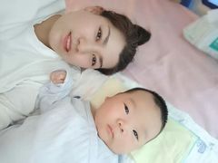 -好孕妈妈月嫂(沈河总店)