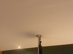 -三谷里·生态水疗空间(五一店)