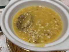 -国惠大酒楼(仓山万达店)