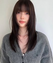 -YH HAIR SALON