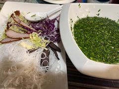-呐咪傣园·云南菜(石厦店)