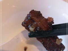 -湖滨客舍·湖北菜
