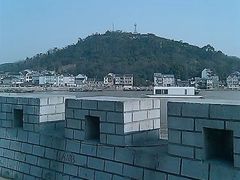 -汤山公园
