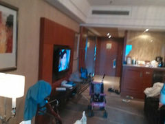 android_upload_pic-杭州温德姆至尊豪廷大酒店