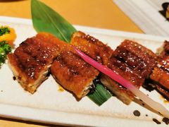 -文三酒肆自助放题(新街口友谊广场店)