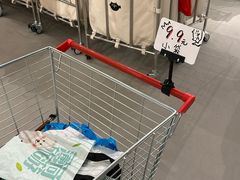 -多抓鱼循环商店(虹桥天地店)