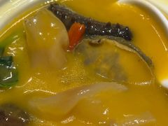 -映像威海·威海宴(威高广场店)